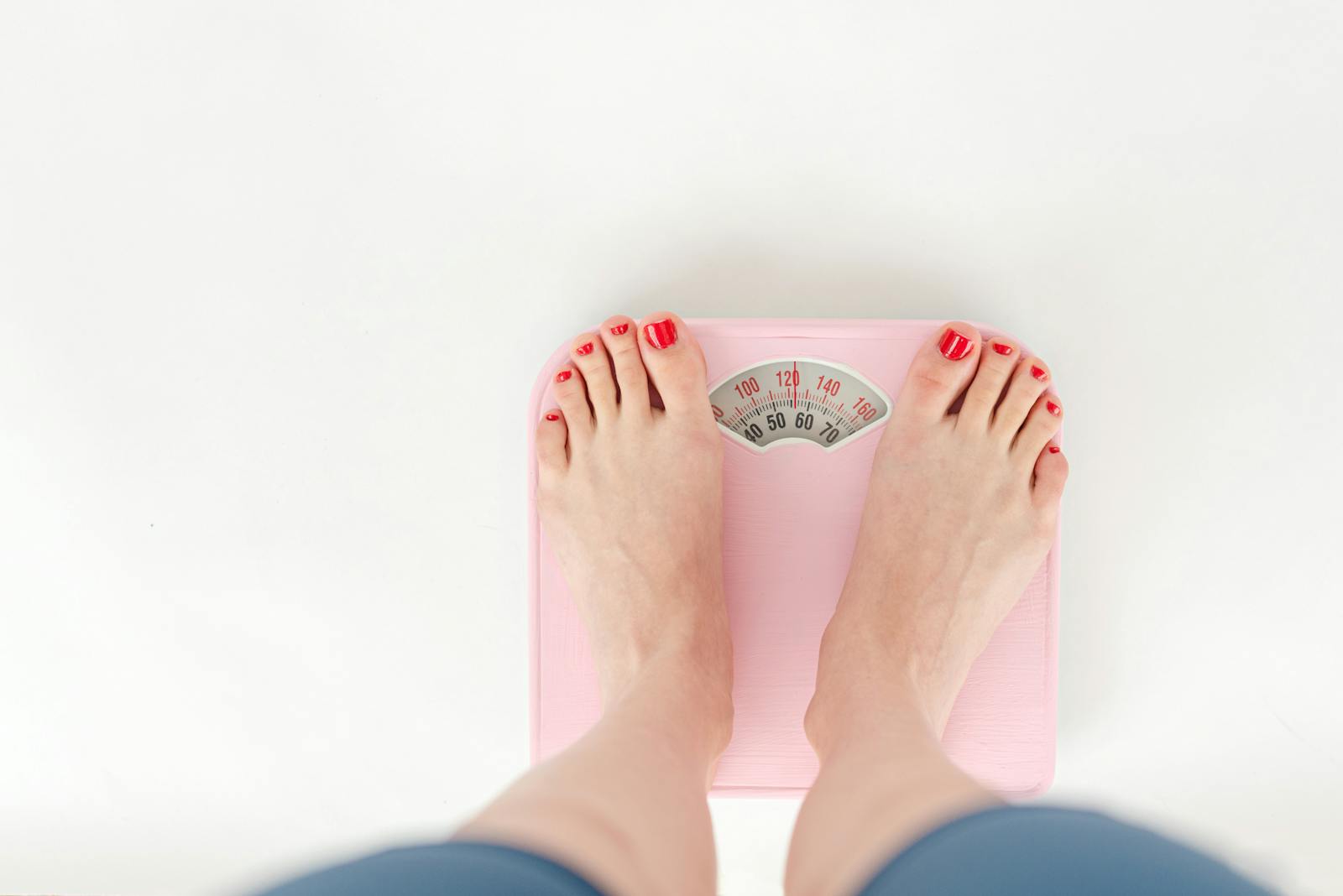 La verdad sobre la miel: ¿engorda o es un aliado saludable?