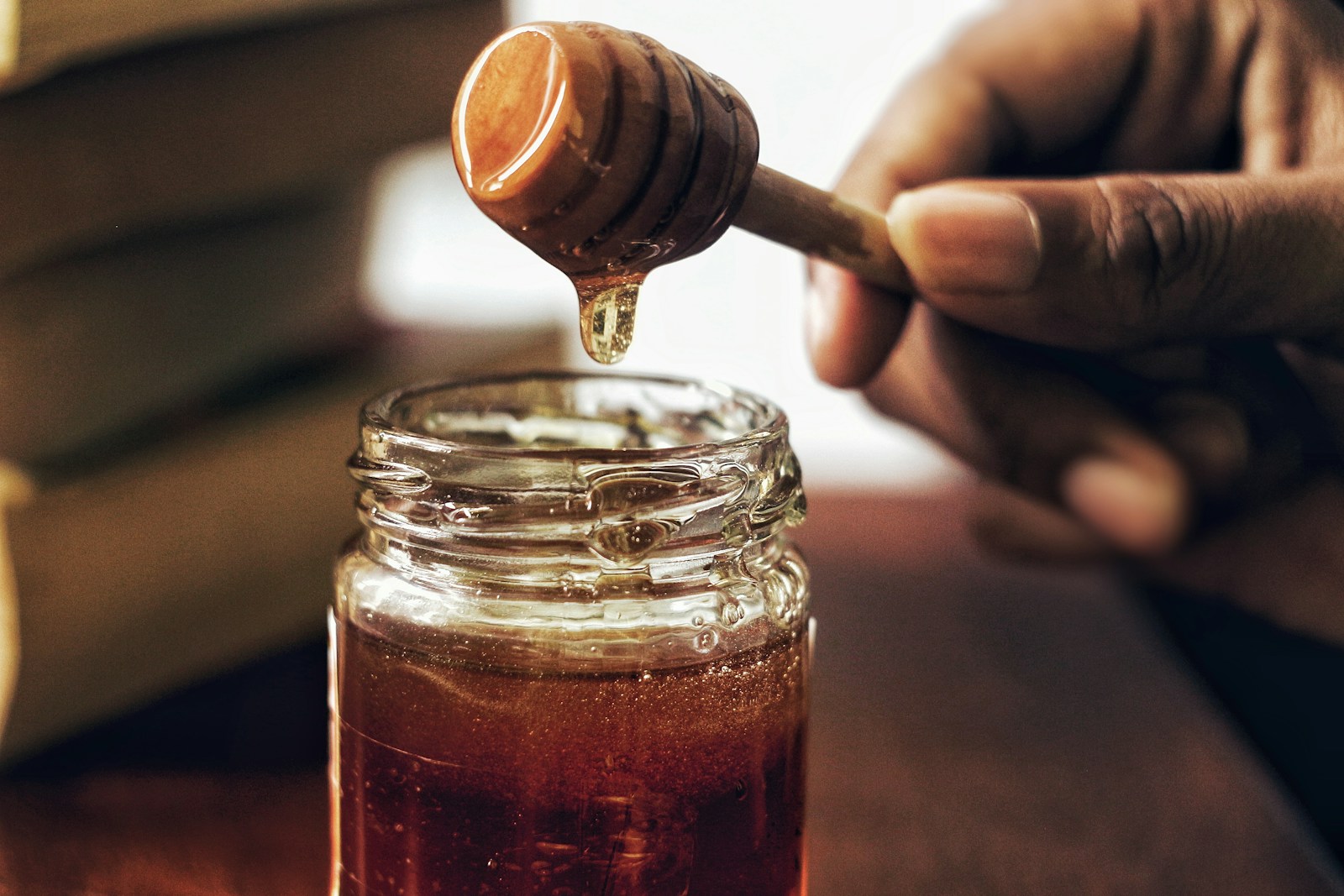 Descubre las Claves de la Miel: Diferencias Entre Cruda y Pasteurizada